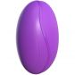 Fantasy For Her Fun Tungvibrator  4