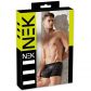 NEK Boxershorts med Blixtlås  4