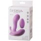 Fantasy For Her G-Spot Stimulate-Her Vibrator  100