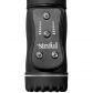 Sinful Mr. Big G-Spot Uppladdningsbar Rabbitvibrator  4