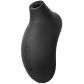 LELO Sona 2 Cruise Lufttrycksvibrator  2