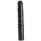 Willie City Realistisk Dildo 30 cm  2