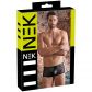 NEK Genomskinliga Boxershorts  4