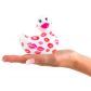I Rub My Duckie Romance Vibrator  2