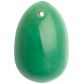 La Gemmes Yoniägg Jade  1