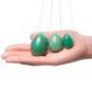 La Gemmes Yoniägg Jade  5