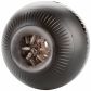 CalExotics Optimum Power Vibrerande Masturball  1