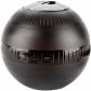 CalExotics Optimum Power Vibrerande Masturball  3