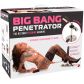 You2Toys Big Bang Penetrator Sexmaskin  7