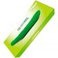 Gemüse The Cucumber Dildovibrator  3