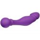 Baseks Probe Dubbeldildo  4