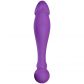 Baseks Probe Dubbeldildo  2