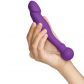 Baseks Probe Dubbeldildo  50