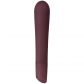 Amaysin Pleasure Wand Vibrator  2