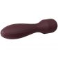 Amaysin Uppladdningsbar Mini Magic Wand produktbild 2
