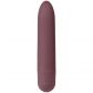 Amaysin Power Uppladdningsbar Bulletvibrator produktbild 1