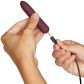 Amaysin Power Uppladdningsbar Bulletvibrator produkt i hand 51