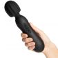 Sinful Midi Magic Wand Vibrator  4