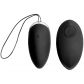 Sinful Deluxe Uppladdningsbart Fjärrstyrt Vibratorägg  2