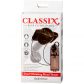 Classix Ollonvibrator  100