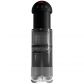PDX Elite Extender Pro Vibrerande Pump  2