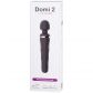 Lovense Domi 2 Mini Wand  100