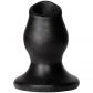 Oxballs Pig Hole Buttplug Small  1