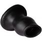 Oxballs Pig Hole Buttplug Small  4