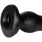 Oxballs Pig Hole Buttplug Small  5