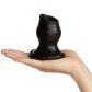 Oxballs Pig Hole Buttplug Small  50