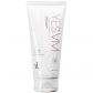 YES VM Vaginal Moisturising Gel 100 ml  1