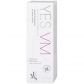 YES VM Vaginal Moisturising Gel 100 ml  100