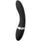 Sinful Slim Curve Uppladdningsbar G-Punktsvibrator  2