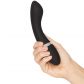 Sinful Curve Uppladdningsbar G-Punktsvibrator produkt i hand 50