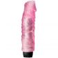 Baseks Realistisk Multispeed Dildovibrator XL  3