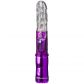 Baseks Uppladdningsbar Anal Rabbitvibrator produktbild 2