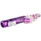 Baseks Thrusting Butterfly Uppladdningsbar G-punktsvibrator produktbild 5