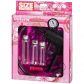 Size Matters Klitorispump Set 90