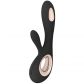 LELO Soraya Wave Laddningsbar Vibrator  1