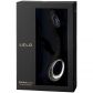 LELO Soraya Wave Laddningsbar Vibrator  100