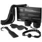 Obaie Kinky Bondage Set