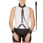 obaie Take Control Bondage Set  50