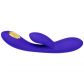 CalExotics Impulse Intimate E-Stimulator Rabbitvibrator  2