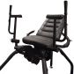 MOI The BDSM Sex Chair Sexstol 2.0  3