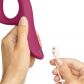 We-Vibe Nova 2 Rabbitvibrator  51
