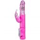 Baseks Thrusting G-punkts Butterflyvibrator produktbild 1