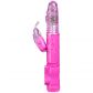 Baseks Thrusting G-punkts Butterflyvibrator produktbild 3