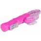 Baseks Thrusting G-punkts Butterflyvibrator produktbild 4