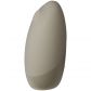Lora DiCarlo Carezza Klitoris Massager produktbild 1