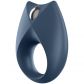 Satisfyer Royal One Vibrerende Penisring Product 2